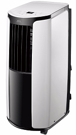 Cooper&Hunter CH-M10K7B